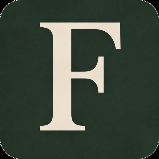 FOCL